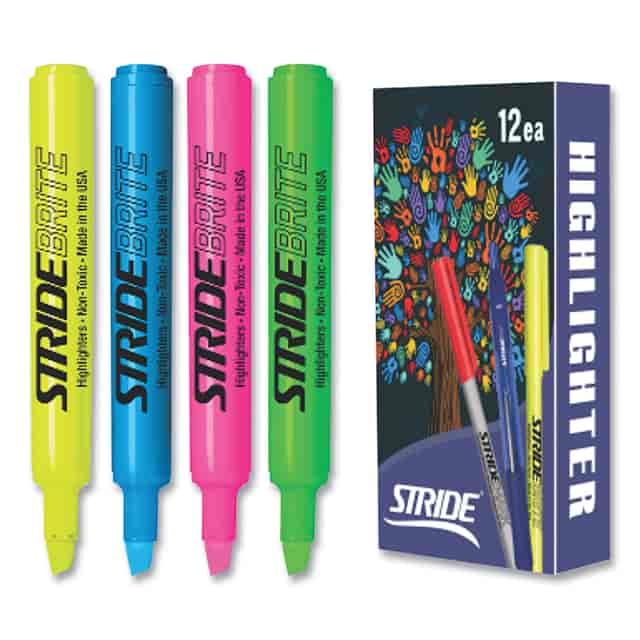 STW42012 Product Image 2