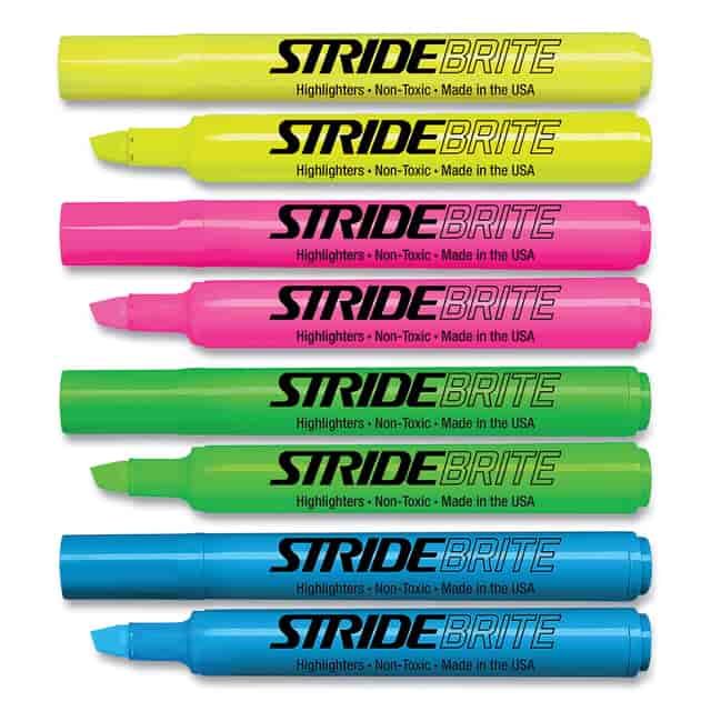STW42012 Product Image 3