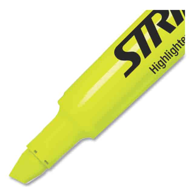 STW42012 Product Image 4