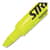 STW42012 Image Thumbnail 3
