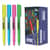 STW47024 Image Thumbnail 1