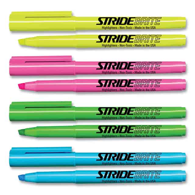 STW47024 Product Image 3