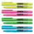 STW47024 Image Thumbnail 2