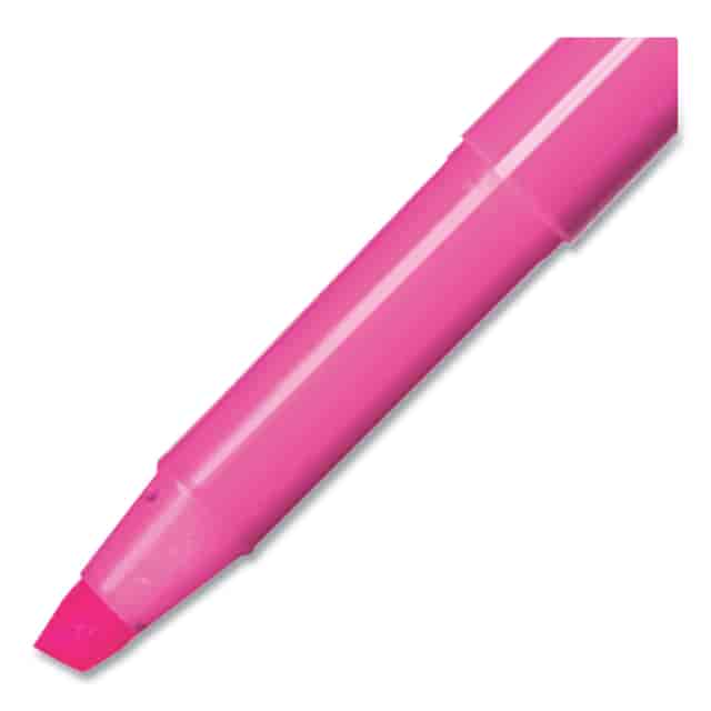 STW47024 Product Image 4