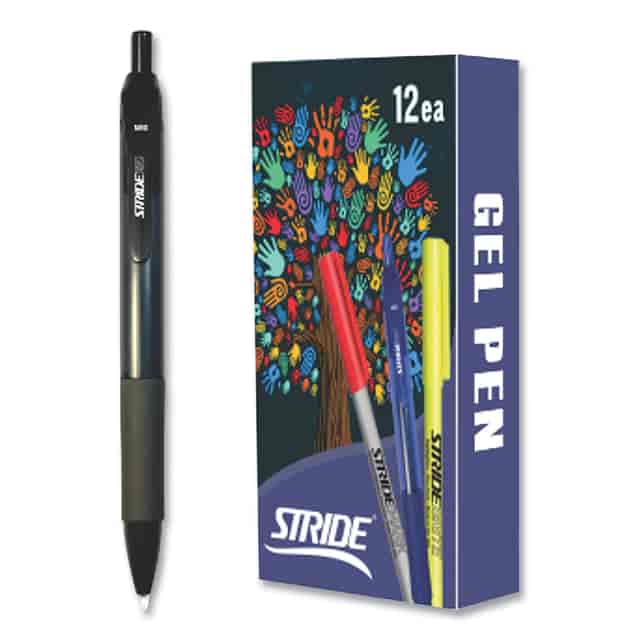 STW52001 Product Image 2