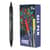 STW52001 Image Thumbnail 1