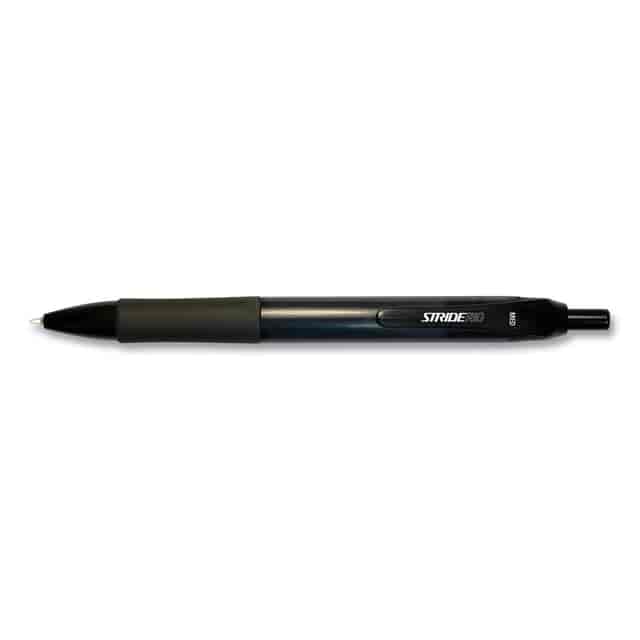 STW52001 Product Image 3