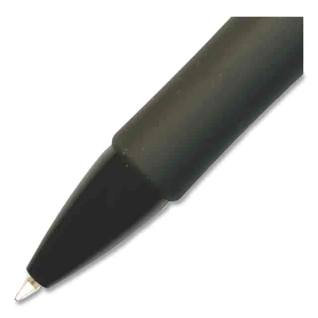 STW52001 Product Image 4