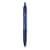 STW52002 Image Thumbnail 1