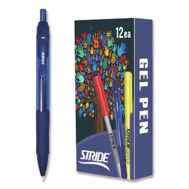 STW52002 Product Image 2