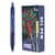 STW52002 Image Thumbnail 1