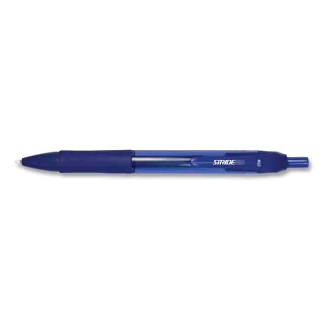 STW52002 Product Image 3