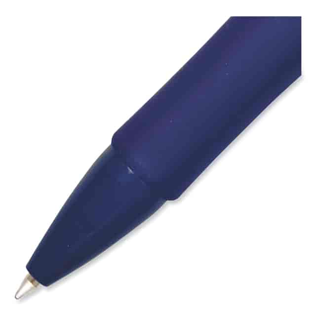 STW52002 Product Image 4