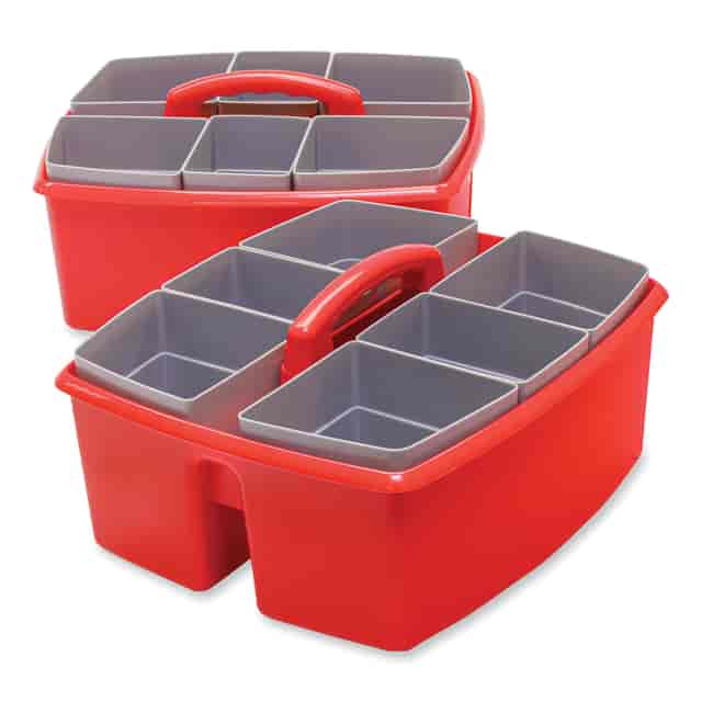 STX00981U02C Product Image 2