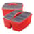 STX00981U02C Image Thumbnail 1