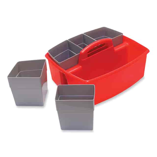 STX00981U02C Product Image 3