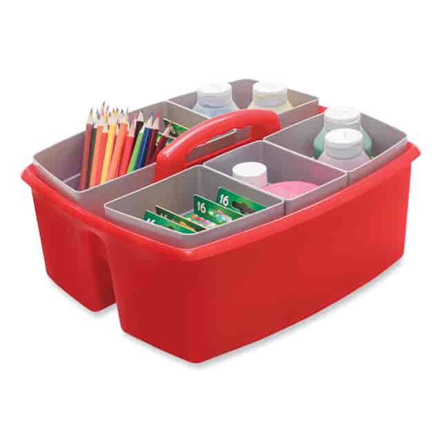 STX00981U02C Product Image 4