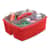 STX00981U02C Image Thumbnail 3
