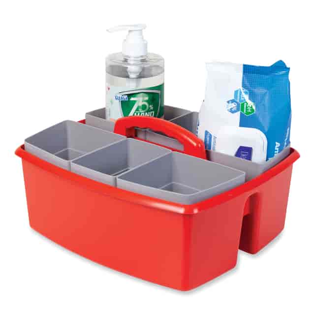 STX00981U02C Product Image 5