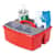STX00981U02C Image Thumbnail 4