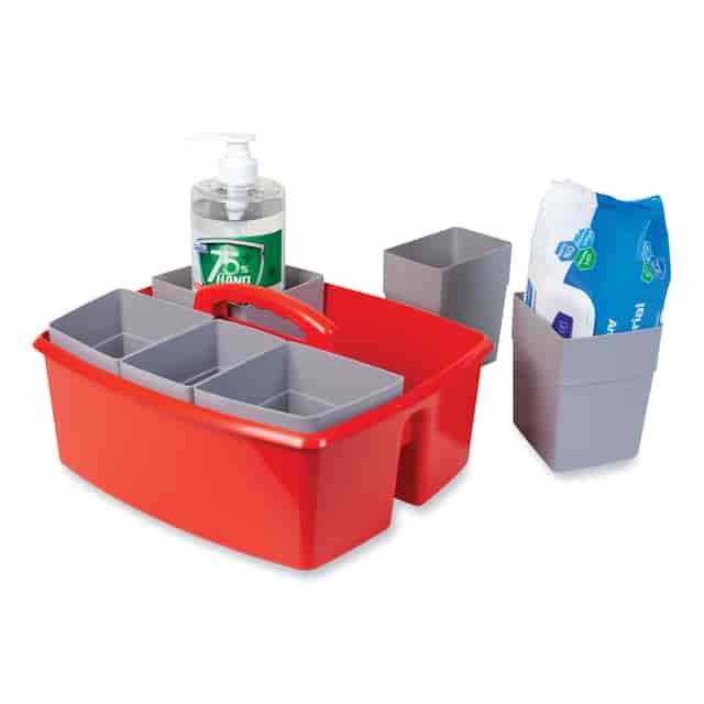 STX00981U02C Product Image 6