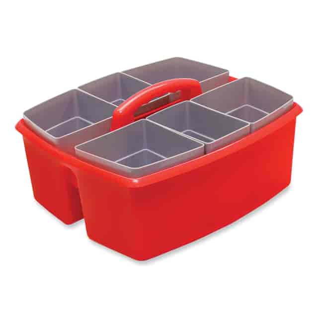 STX00981U02C Product Image 7