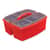 STX00981U02C Image Thumbnail 6