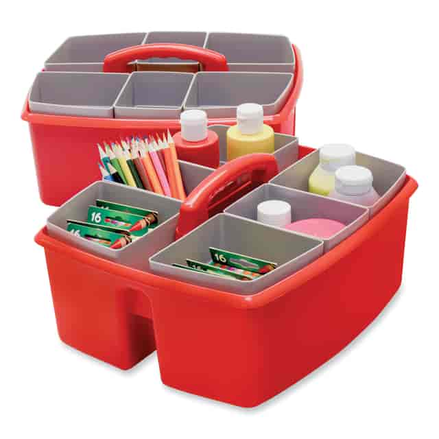 STX00981U02C Product Image 8