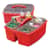 STX00981U02C Image Thumbnail 7