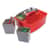 STX00981U02C Image Thumbnail 8
