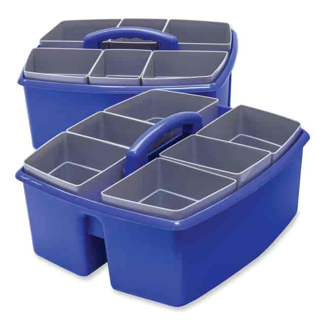STX00985U02C Product Image 2