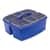 STX00985U02C Image Thumbnail 1