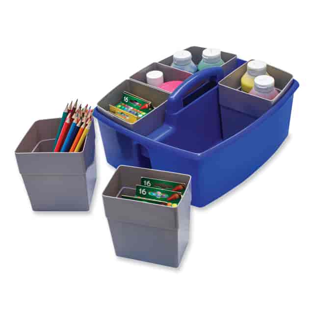 STX00985U02C Product Image 4