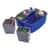 STX00985U02C Image Thumbnail 3