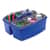 STX00985U02C Image Thumbnail 4