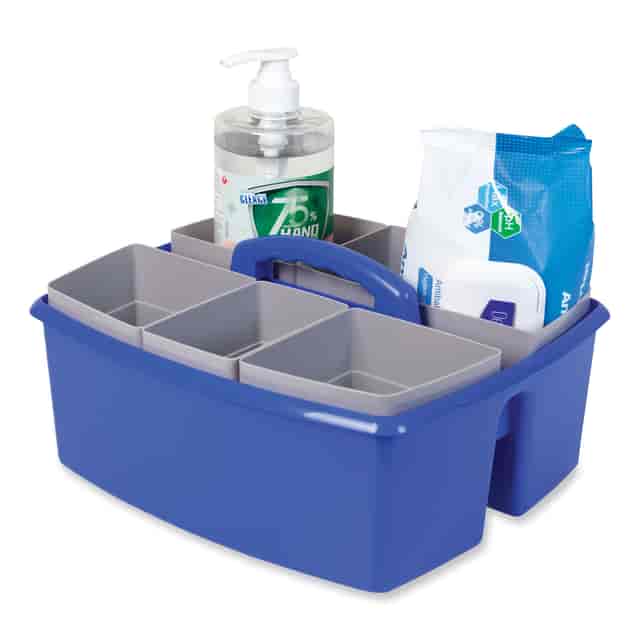 STX00985U02C Product Image 6