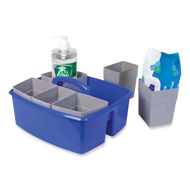 STX00985U02C Product Image 7