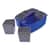 STX00985U02C Image Thumbnail 7