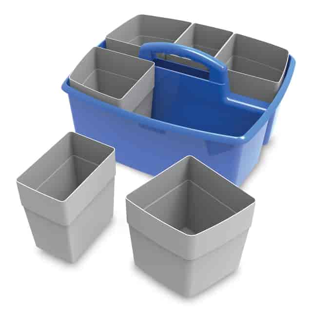 STX00985U02C Product Image 9