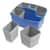 STX00985U02C Image Thumbnail 8