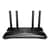TPLARCHERAX1500 Image Thumbnail 1