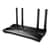 TPLARCHERAX1500 Image Thumbnail 1
