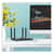 TPLARCHERAX1500 Image Thumbnail 7