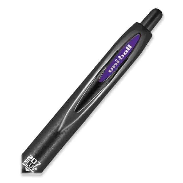 UBC70491 Product Image 4