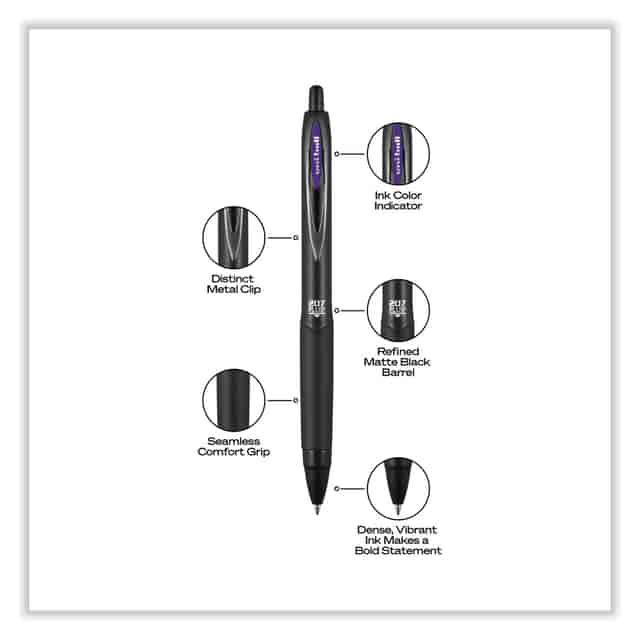 UBC70491 Product Image 7