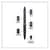 UBC70491 Image Thumbnail 6