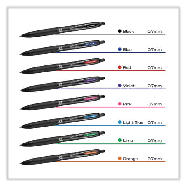 UBC70491 Product Image 8