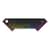 WHLLTCGD Image Thumbnail 5