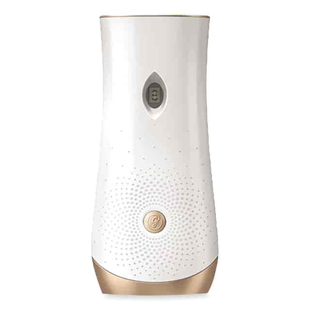 SJN343258 Product Image 2