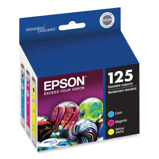 EPST125520S Product Image 2